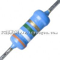 HVR3700003904JR500�DƬ